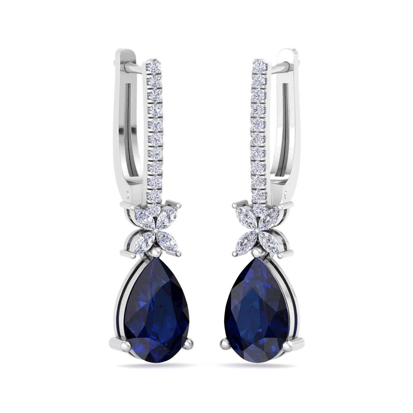 https://www.goldiam.easystockhosting.com/en/sites/default/files/T13739-Blue_Sapphire%20%281%29.jpg